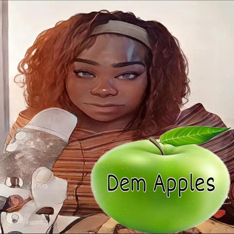 Dem Apples