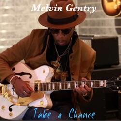 Take a Chance
