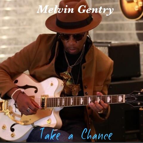 Take a Chance