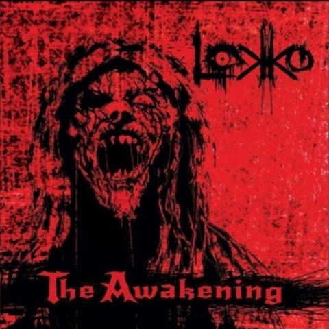 The Awakening