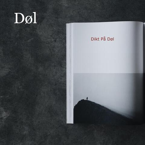 Dikt på Døl