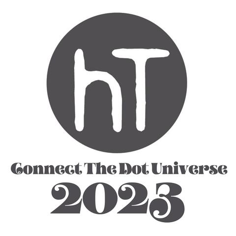 Connect The Dot Universe 2023