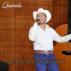 Querida