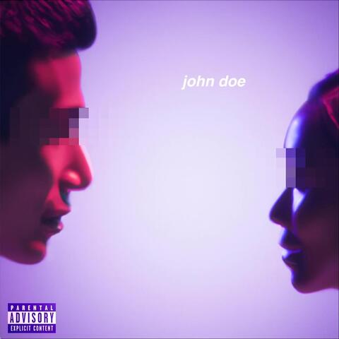 john doe (feat. zach kyle & TAMIR!)