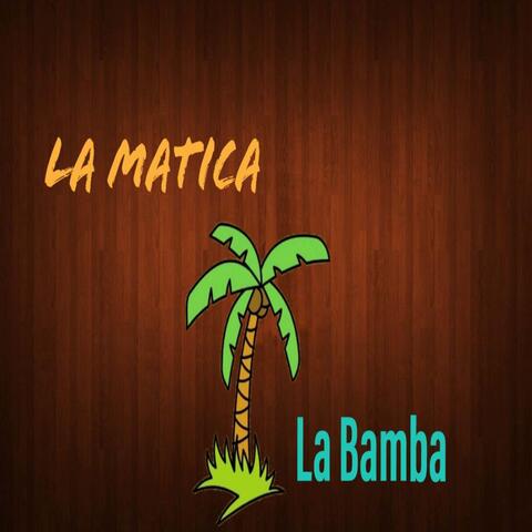 La matica