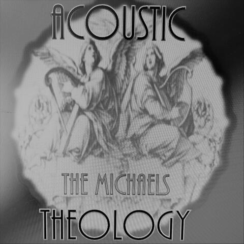 Acoustic Theology