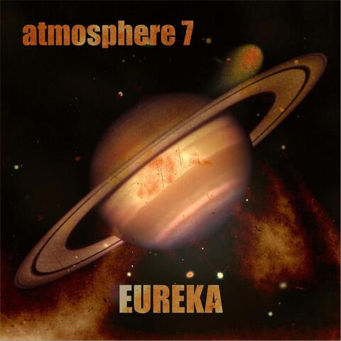 Eureka