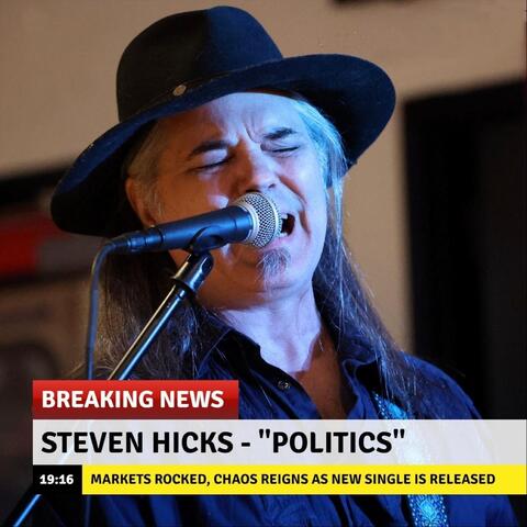 Politics