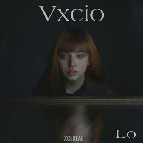 Vxcio (feat. Alivvx)