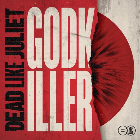 Godkiller