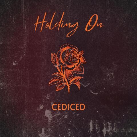 Holding On