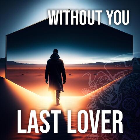 Without You