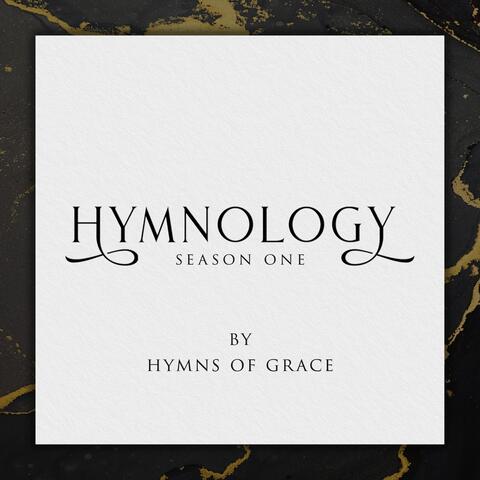 Hymnology, Season 1 (Live)