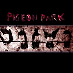 It's Not That Likely