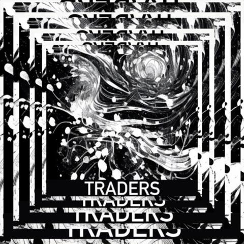 Traders
