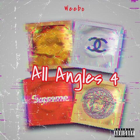 All Angles 4