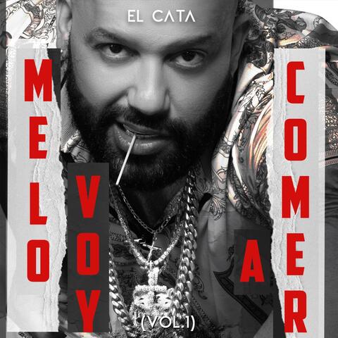 Me Lo Voy a Comer
