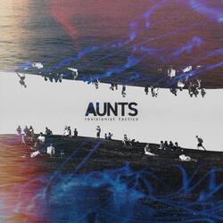 And as It Is Such, So Also as Such Is It Unto You
