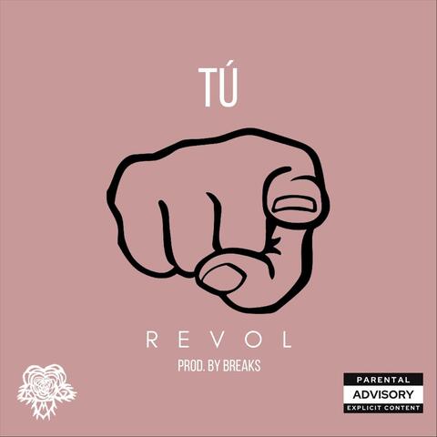 Tú