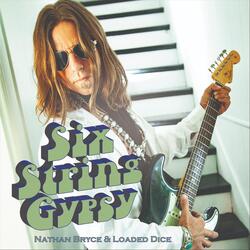 Six String Gypsy