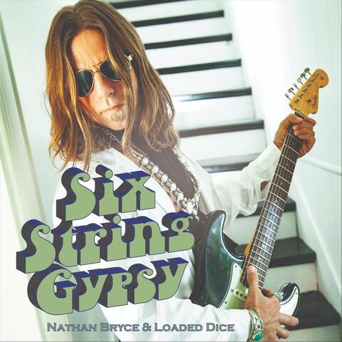 Six String Gypsy