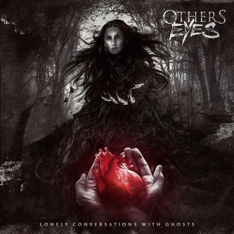 Lonely Conversations with Ghosts
