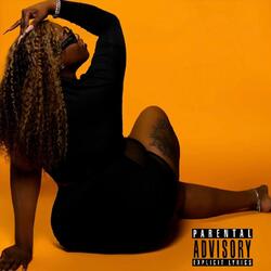 Can Ya Hear Me Now ?