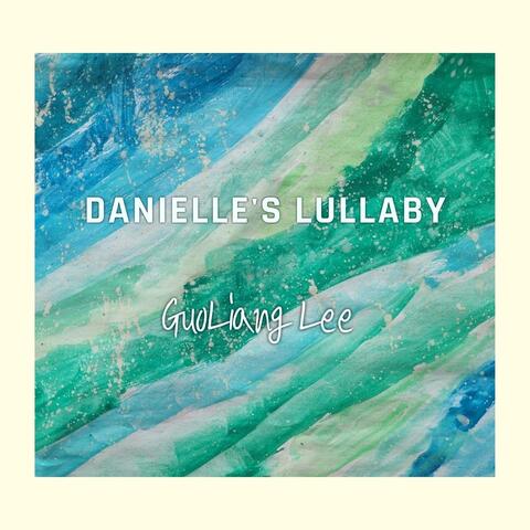 Danielle's Lullaby
