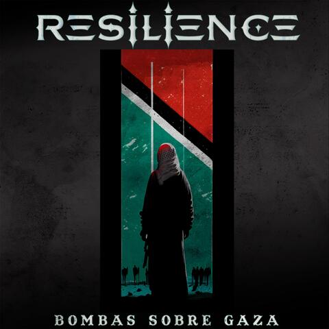 Bombas Sobre Gaza