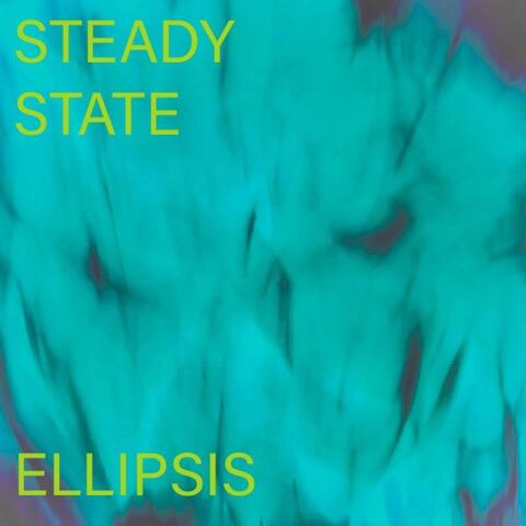 Ellipsis