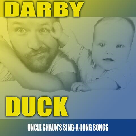 Darby Duck