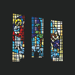 Kenosis Hymn