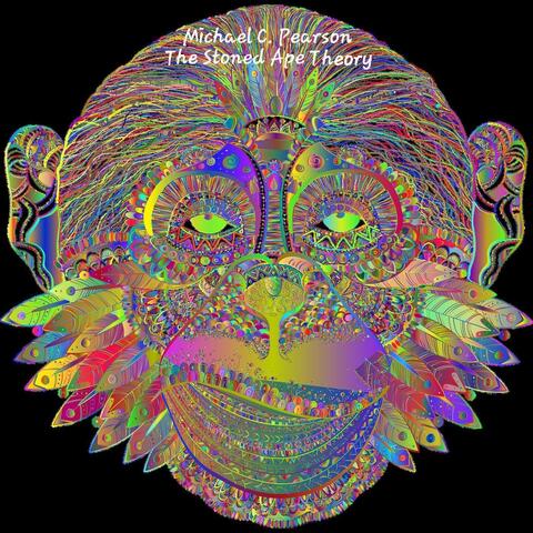 The Stoned Ape Theory