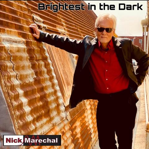Brightest in the Dark