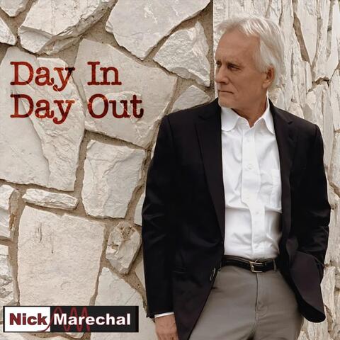 Day In, Day Out