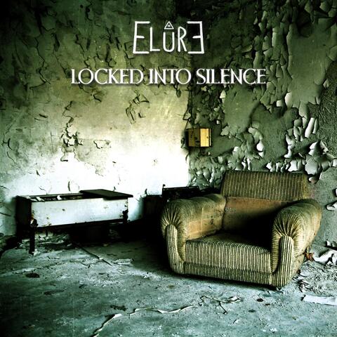 Locked into Silence