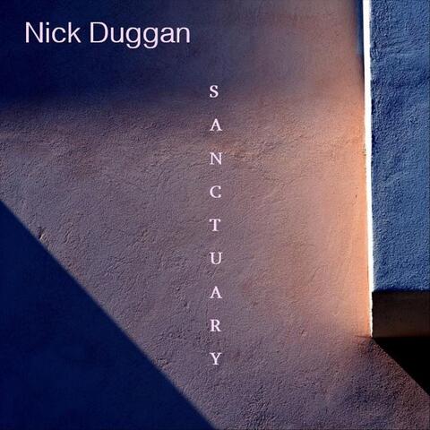 Sanctuary