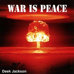 Dig This Stuff (Live)