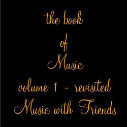 My Side of the Mountain