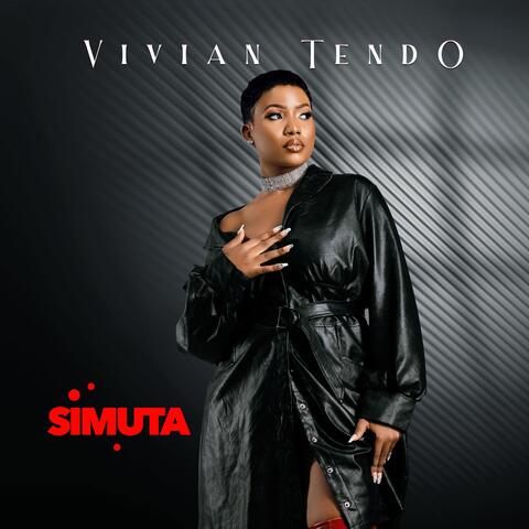 Simuta