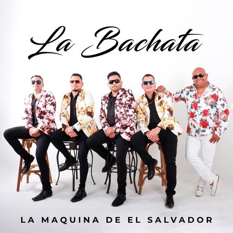 La Bachata