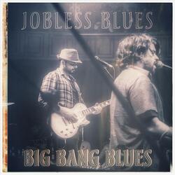 Jobless Blues