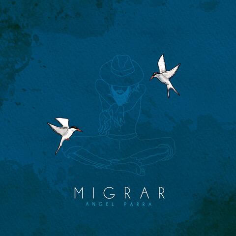 Migrar