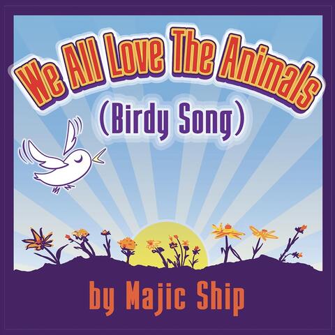 Majic Ship