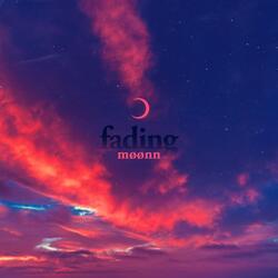 Fading