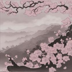 Some Lime, Blood Some