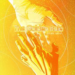 Golden Rule