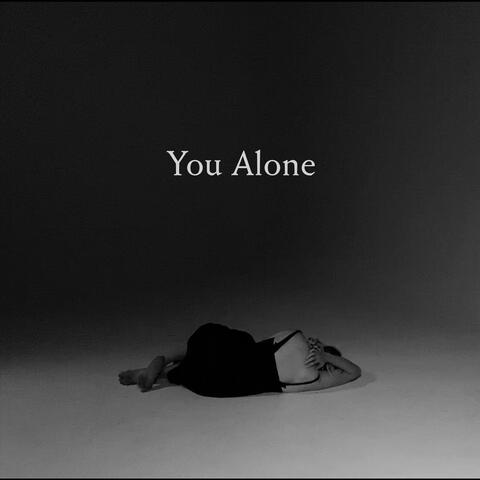 You Alone