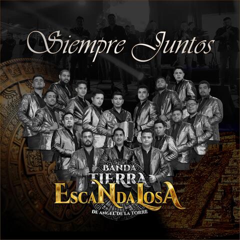 Siempre Juntos
