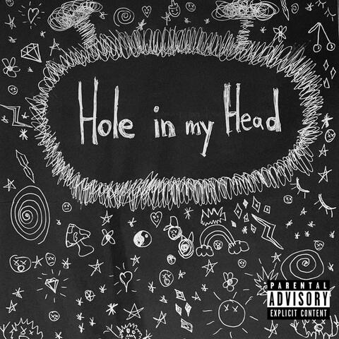 Hole in my Head